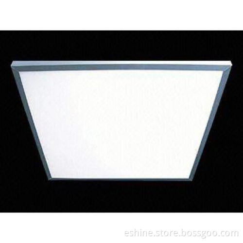 LED Panel Light /7W/9W/12W/with CE and ROHS,FCC
